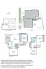 3/14 The Eyrie, Lilydale, Vic 3140-Floorplan