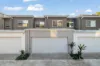 3/14 Toral Drive, Buderim QLD 4556-Image