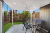 3/14 Toral Drive, Buderim QLD 4556-Image