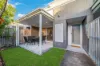 3/14 Toral Drive, Buderim QLD 4556-Image