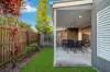3/14 Toral Drive, Buderim QLD 4556-Image