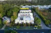 3/14 Toral Drive, Buderim QLD 4556-Image