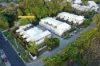 3/14 Toral Drive, Buderim QLD 4556-Image