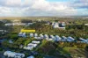 3/14 Toral Drive, Buderim QLD 4556-Image