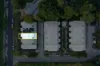 3/14 Toral Drive, Buderim QLD 4556-Image