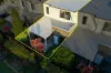 3/14 Toral Drive, Buderim QLD 4556-Image