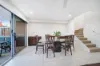 3/14 Toral Drive, Buderim QLD 4556-Image