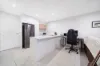 3/14 Toral Drive, Buderim QLD 4556-Image