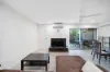 3/14 Toral Drive, Buderim QLD 4556-Image