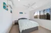3/14 Toral Drive, Buderim QLD 4556-Image
