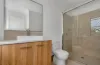 3/14 Toral Drive, Buderim QLD 4556-Image