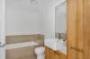 3/14 Toral Drive, Buderim QLD 4556-Image