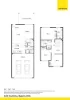3/14 Toral Drive, Buderim QLD 4556-Floorplan