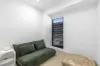 3/14 Ventura Avenue, Miranda, NSW 2228-Image