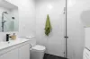 3/14 Ventura Avenue, Miranda, NSW 2228-Image