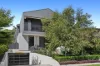 3/14 Ventura Avenue, Miranda, NSW 2228-Image
