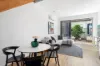 3/14 Ventura Avenue, Miranda, NSW 2228-Image