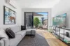 3/14 Ventura Avenue, Miranda, NSW 2228-Image