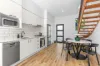 3/14 Ventura Avenue, Miranda, NSW 2228-Image
