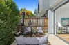 3/14 Ventura Avenue, Miranda, NSW 2228-Image