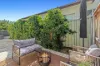 3/14 Ventura Avenue, Miranda, NSW 2228-Image
