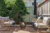 3/14 Ventura Avenue, Miranda, NSW 2228-Image