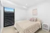 3/14 Ventura Avenue, Miranda, NSW 2228-Image