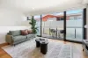 3/14 Vickery Street, Bentleigh, Vic 3204-Image