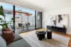 3/14 Vickery Street, Bentleigh, Vic 3204-Image