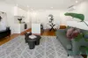 3/14 Vickery Street, Bentleigh, Vic 3204-Image