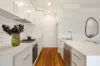 3/14 Vickery Street, Bentleigh, Vic 3204-Image