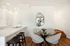3/14 Vickery Street, Bentleigh, Vic 3204-Image