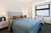 3/14 Vickery Street, Bentleigh, Vic 3204-Image