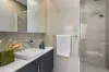 3/14 Vickery Street, Bentleigh, Vic 3204-Image