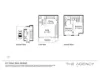 3/14 Vickery Street, Bentleigh, Vic 3204-Floorplan