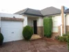 3/14 Wattle Avenue, Glen Huntly, Vic 3163