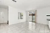 3/14 Wattle Avenue, Glen Huntly, Vic 3163-Image