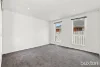3/14 Wattle Avenue, Glen Huntly, Vic 3163-Image