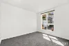 3/14 Wattle Avenue, Glen Huntly, Vic 3163-Image