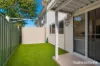 3/14 William Street, Jesmond, NSW 2299-Image