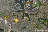 3/14 William Street, Jesmond, NSW 2299-Image