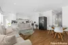 3/14 William Street, Jesmond, NSW 2299-Image