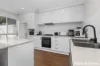 3/14 William Street, Jesmond, NSW 2299-Image