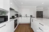 3/14 William Street, Jesmond, NSW 2299-Image