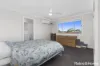 3/14 William Street, Jesmond, NSW 2299-Image