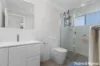 3/14 William Street, Jesmond, NSW 2299-Image