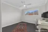 3/14 William Street, Jesmond, NSW 2299-Image
