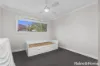 3/14 William Street, Jesmond, NSW 2299-Image