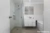 3/14 William Street, Jesmond, NSW 2299-Image