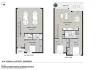3/14 Yooralla Street, Ashwood, Vic 3147-Floorplan